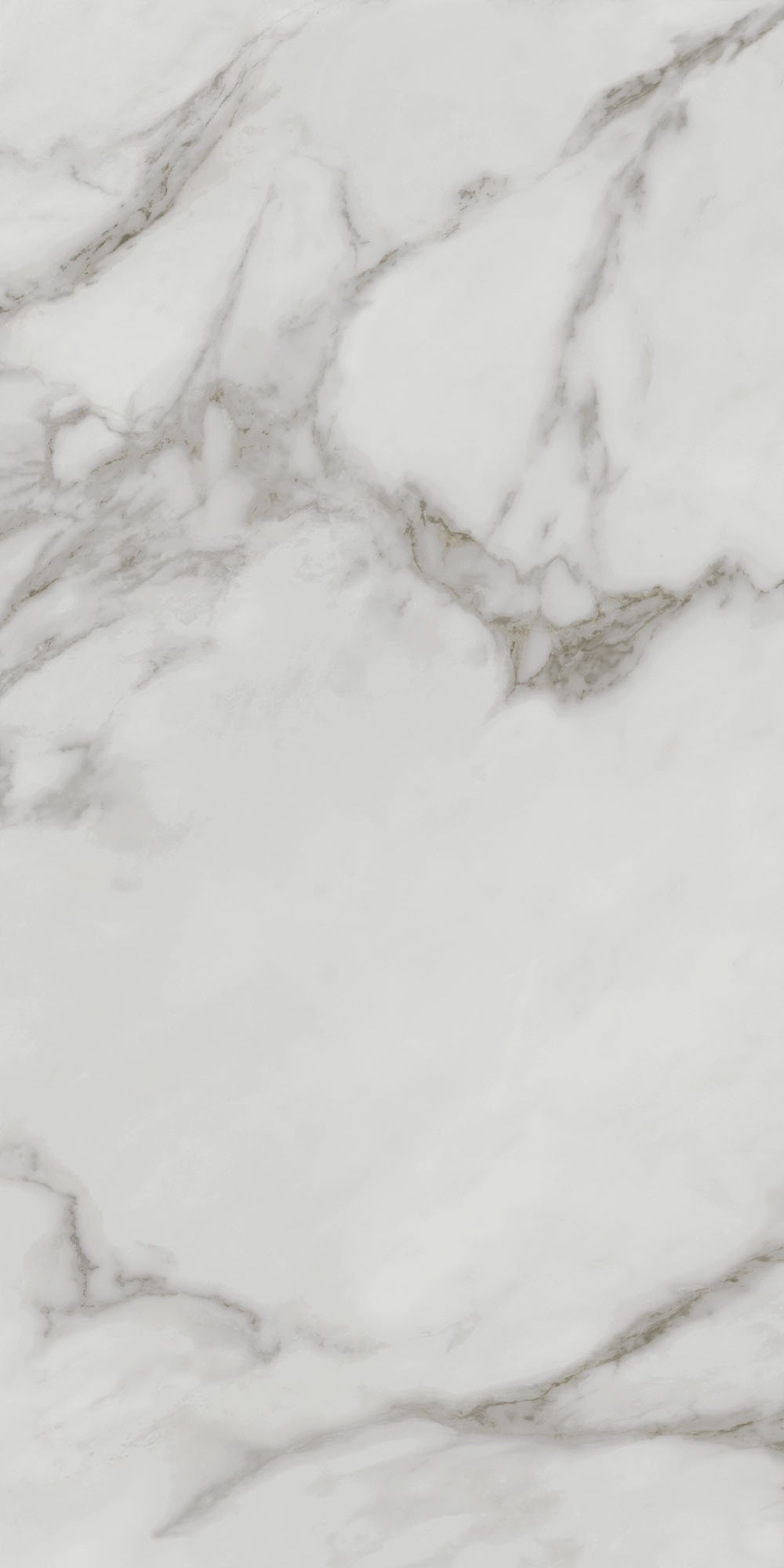 48016R На стену Монте Тиберио Бежевый светлый глянцевый обрезной 40x80x1 - фото 8