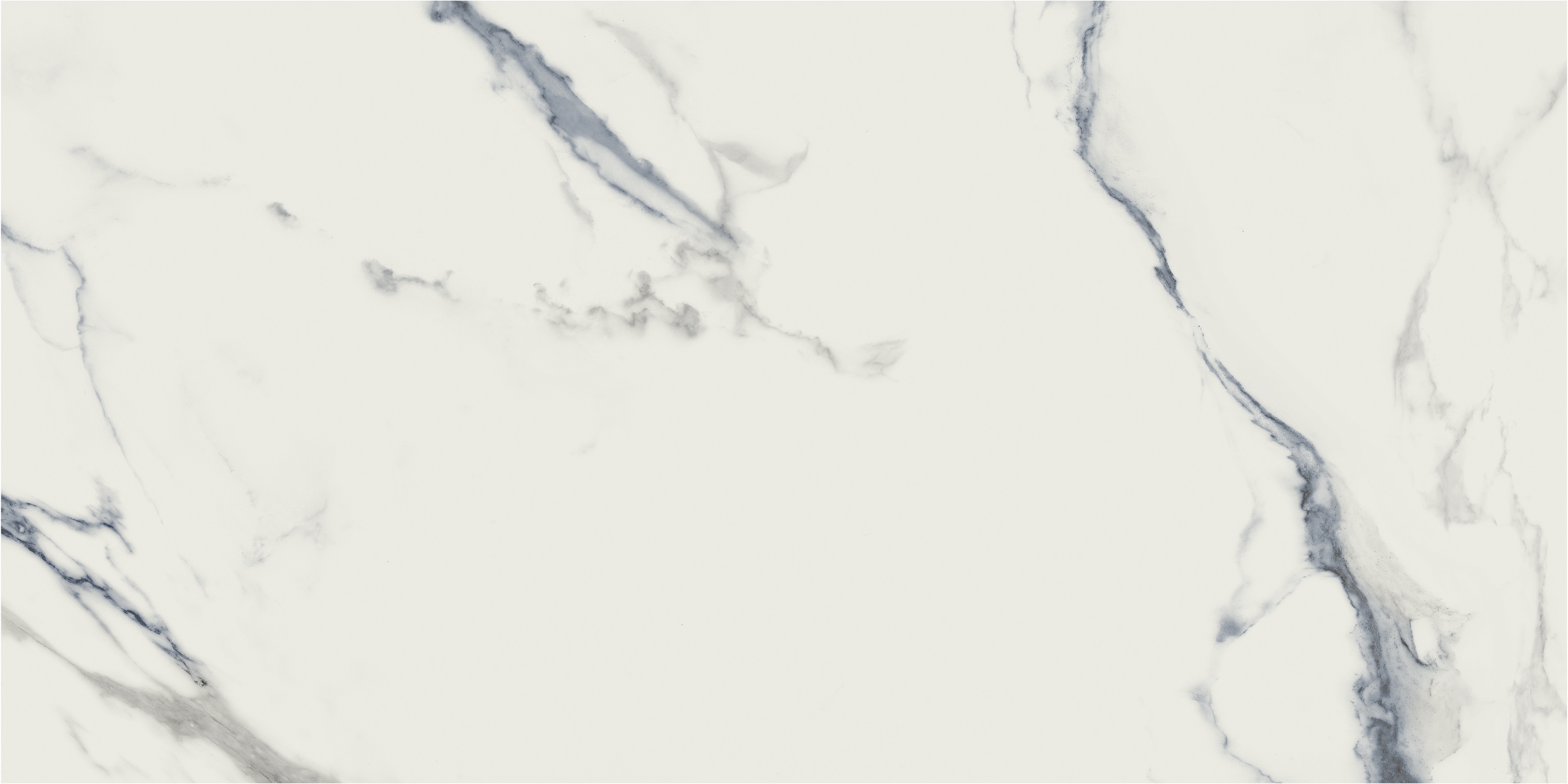 На пол Baikal Blue Pulido 60х120 - фото 8