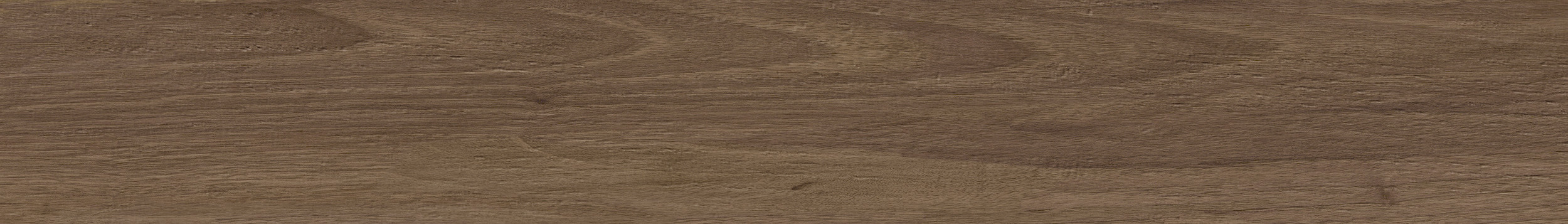 R4MG На пол Woodessence Walnut - фото 10