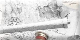 Панно Monocolor Composicion Aventura Grey C - фото 2