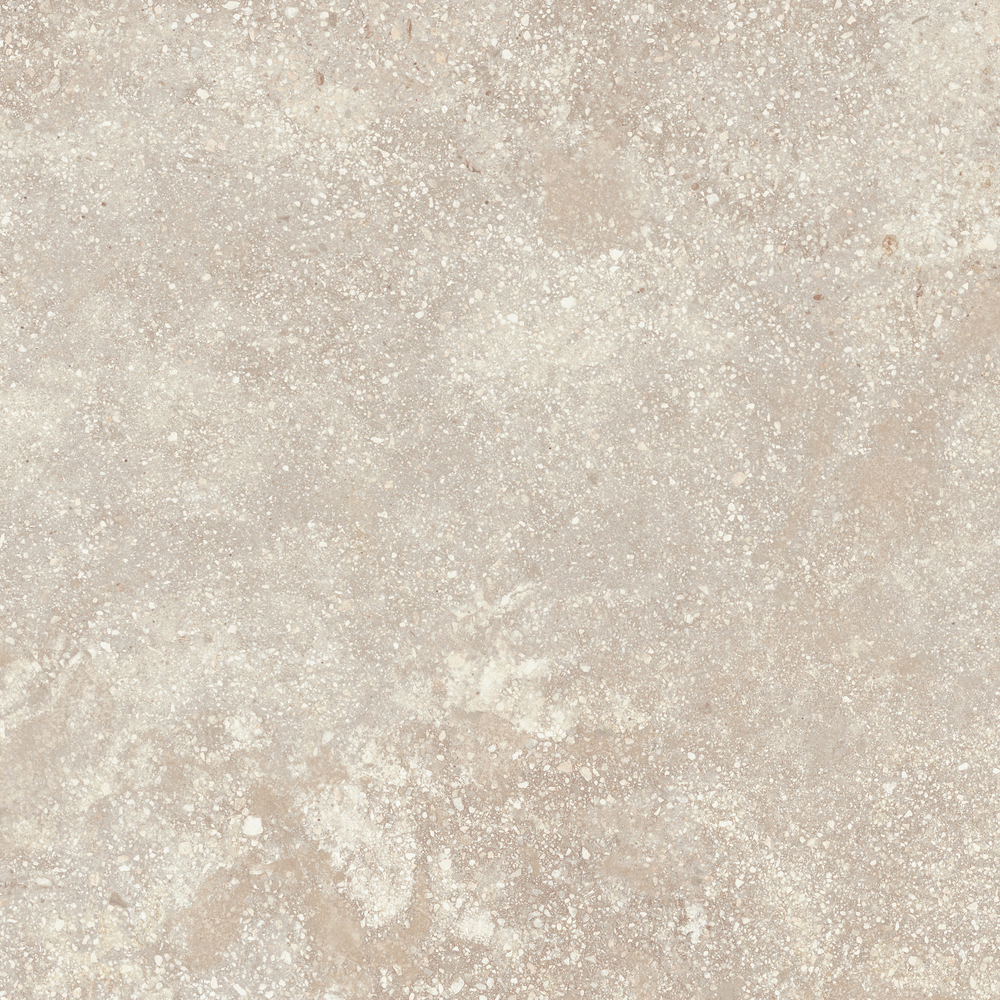 A17916 На пол Avalon Бежевый 42x42 - фото 3