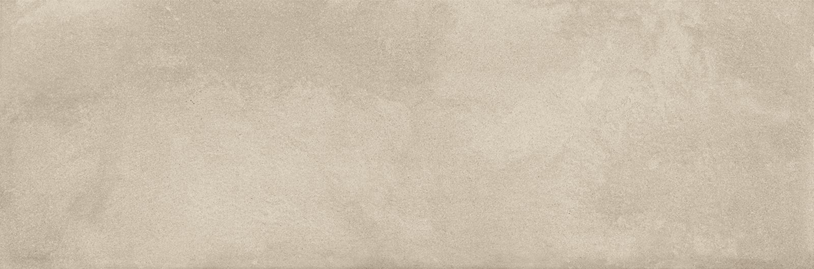 R65N На стену Terracruda Sabbia rettificato