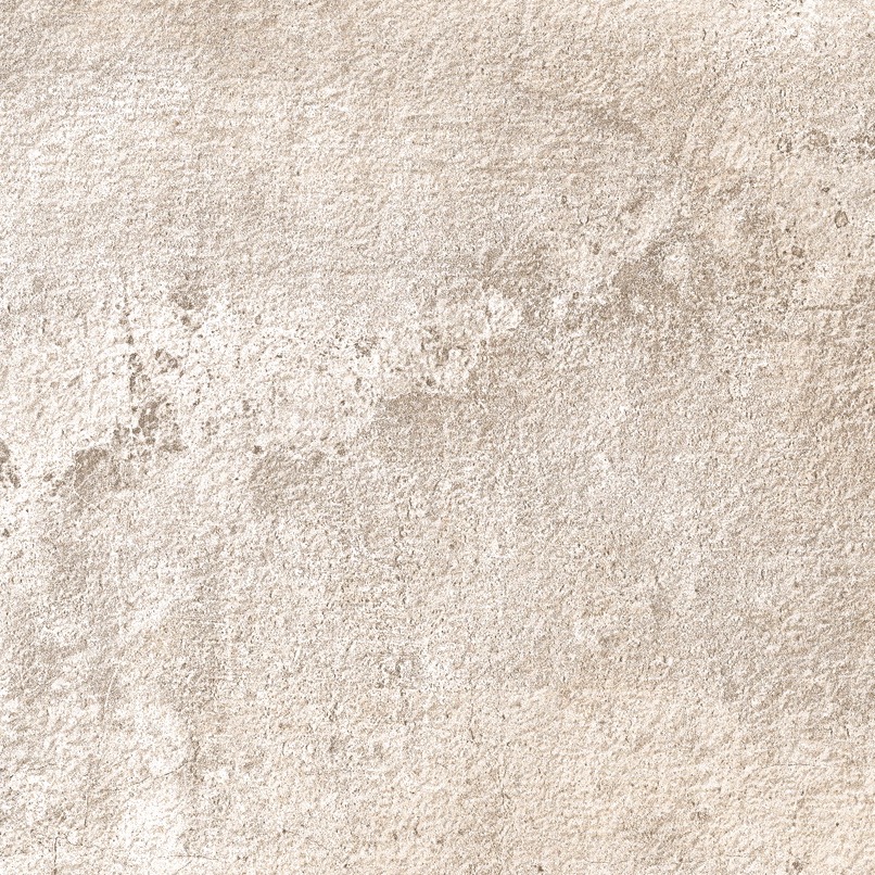 На пол Bremen Базовая Bodenfliese Sand