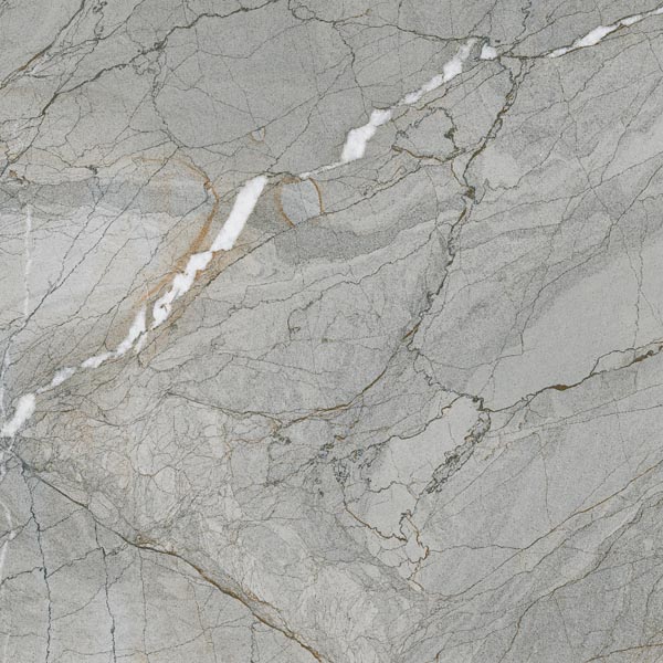 ID9092g092LLR На пол Идальго Граните Сансет Argento / Ардженто LLR 60x60  - фото 10