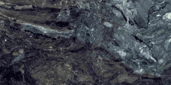 58904 На пол Breche Dumas Hight glossy (зеркальная поверхность) - фото 3