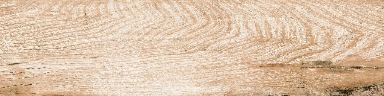 PH 0054 На пол Phoenix Phoenix