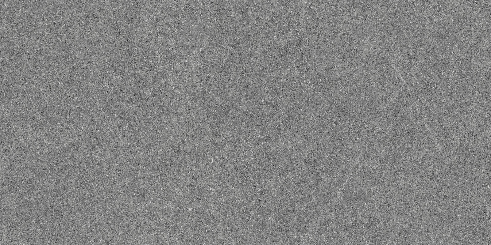 GP36GRS25 На пол Gresse Graphite матовый 300x600x8 - фото 8