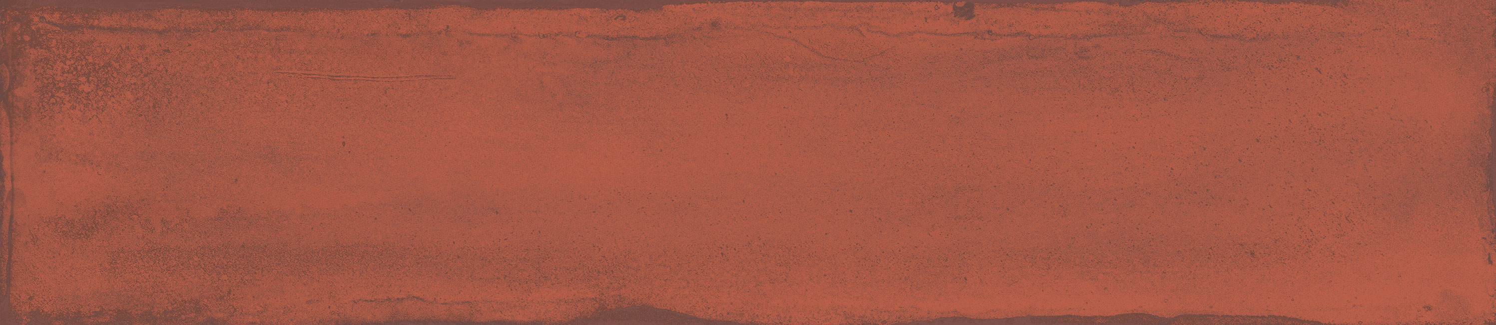 KM26377 На стену Мажорель Красный глянцевый 6x28.5x1 - фото 4