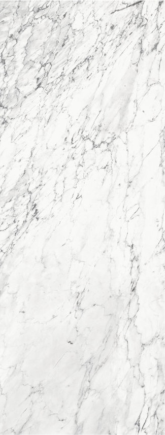 SG071600R На пол SurfaceLab Капрая Белый Обрезной 119.5х320 11мм - фото 3