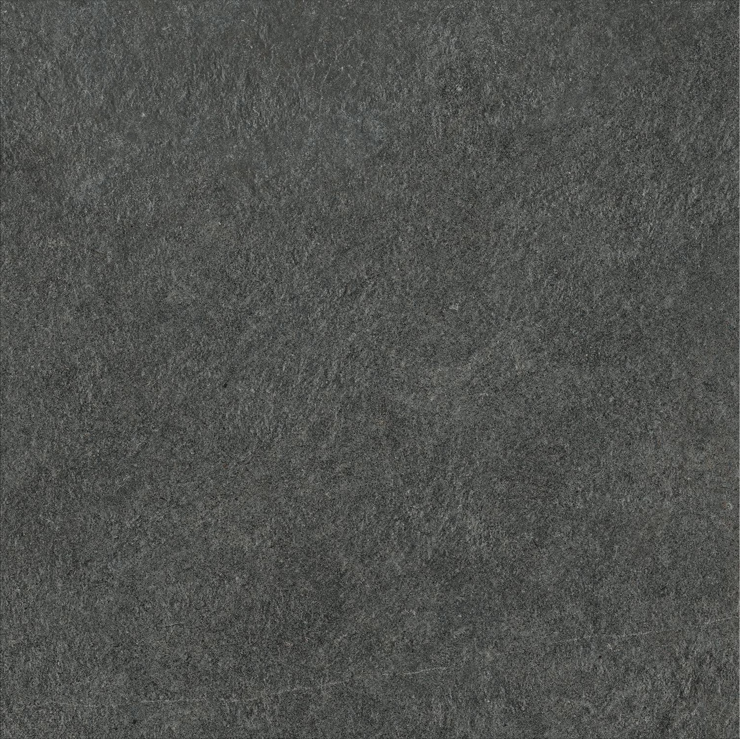 AHXA На пол Boost Mineral Tarmac 60x60 - фото 2