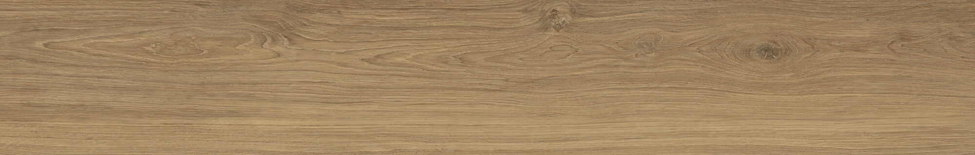 40509 На пол Taos Honey/24X151X0.9/A/R - фото 33