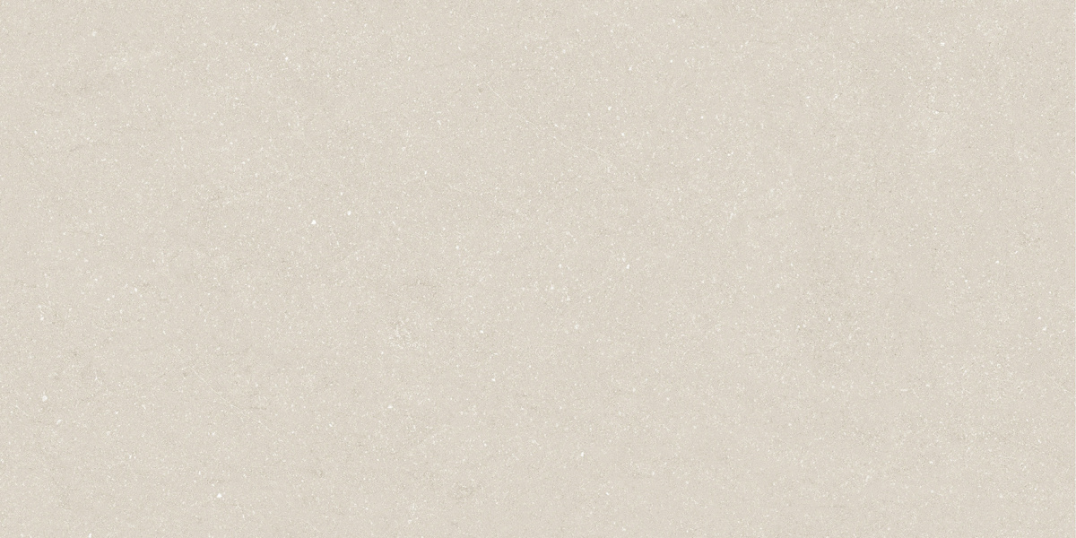 На пол Attol Opal Бежевый R10Soft CB 60х120 - фото 3