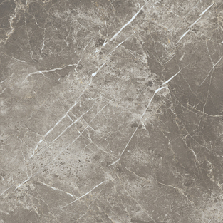 ECE3 На пол Elements Lux Persian Grey Silk RT 60x60 - фото 2