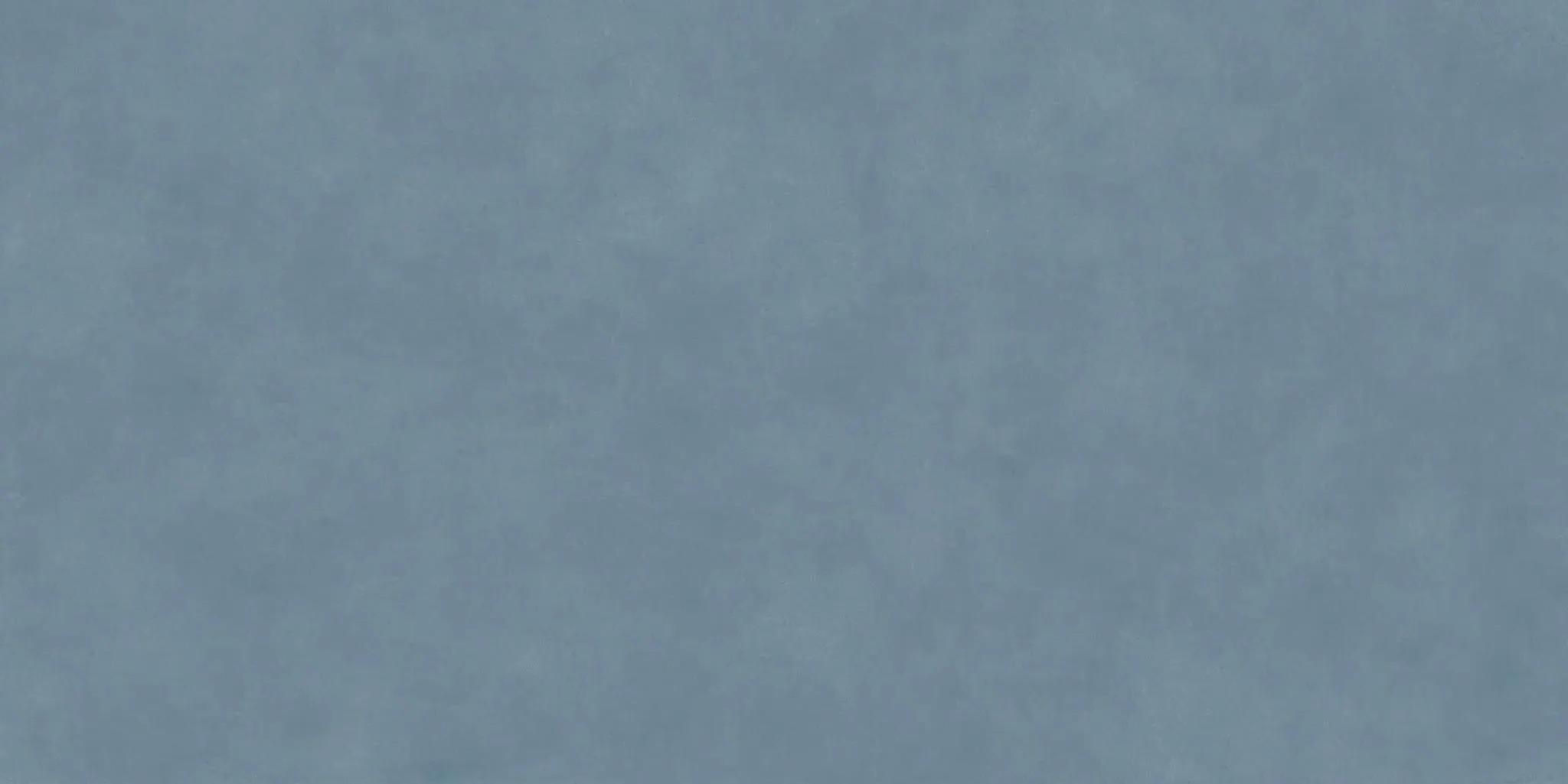 KM6012G0651R На пол Про Чементо Синий светлый матовый обрезной 60х119.5x0.9 - фото 3