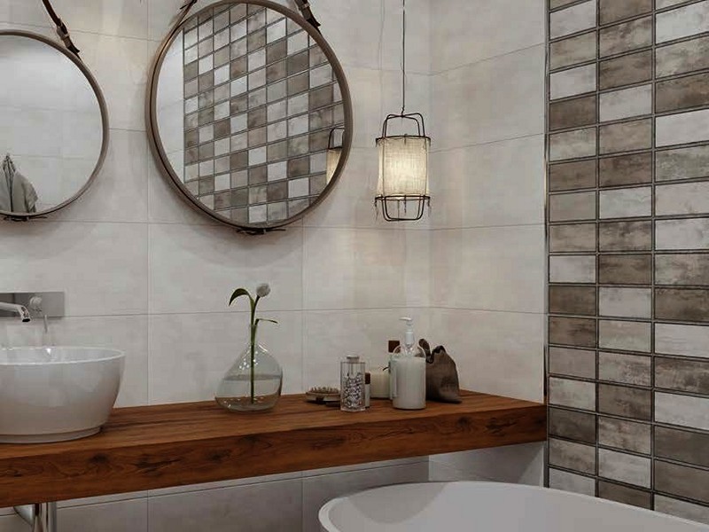 Нью Тренд Garret - фото 2