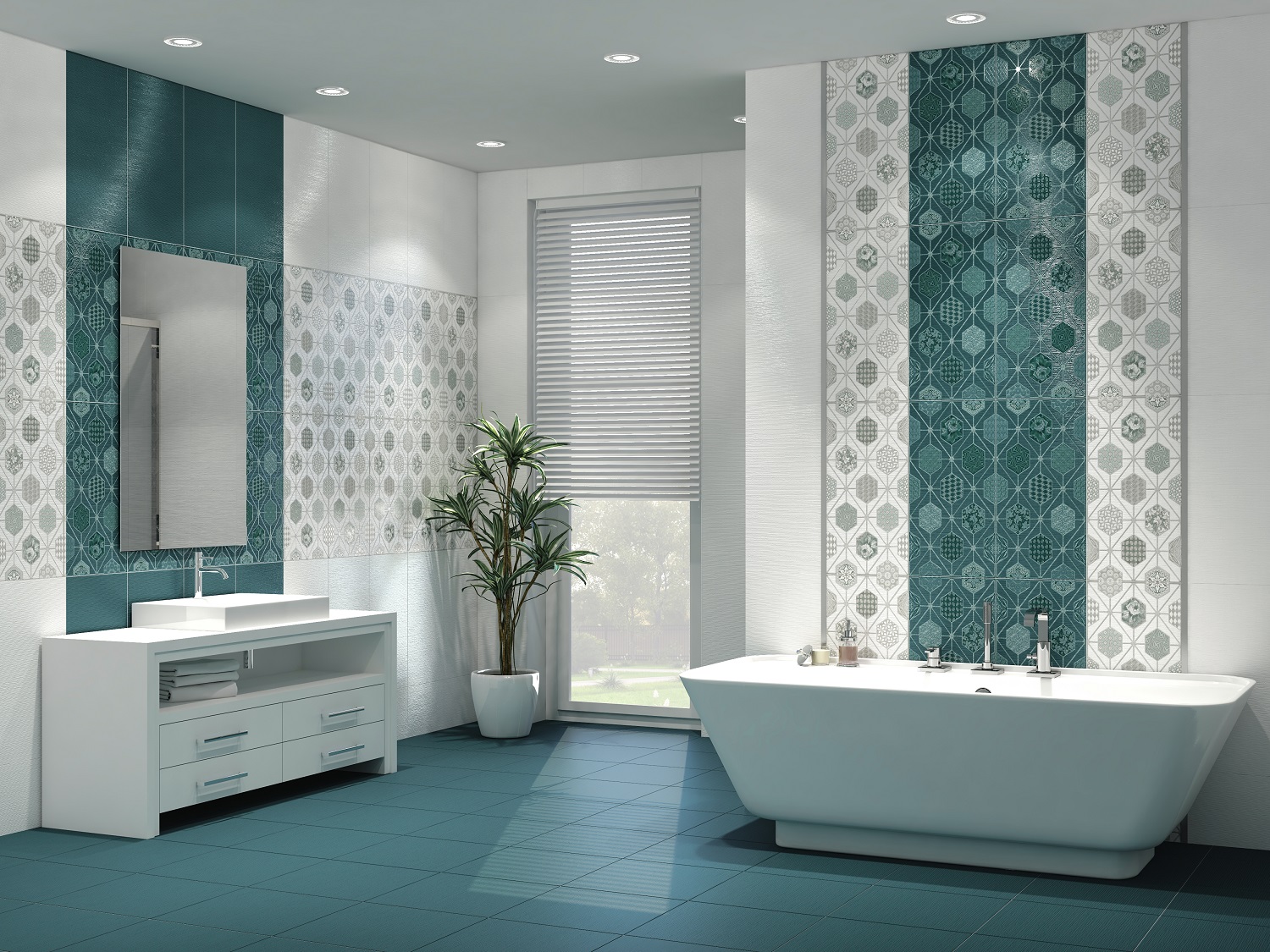 507151101 На стену Devore Gris - фото 3