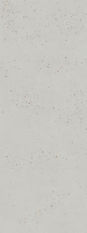 SG077300R На пол SurfaceLab Белый обрезной 119.5x320x1.1