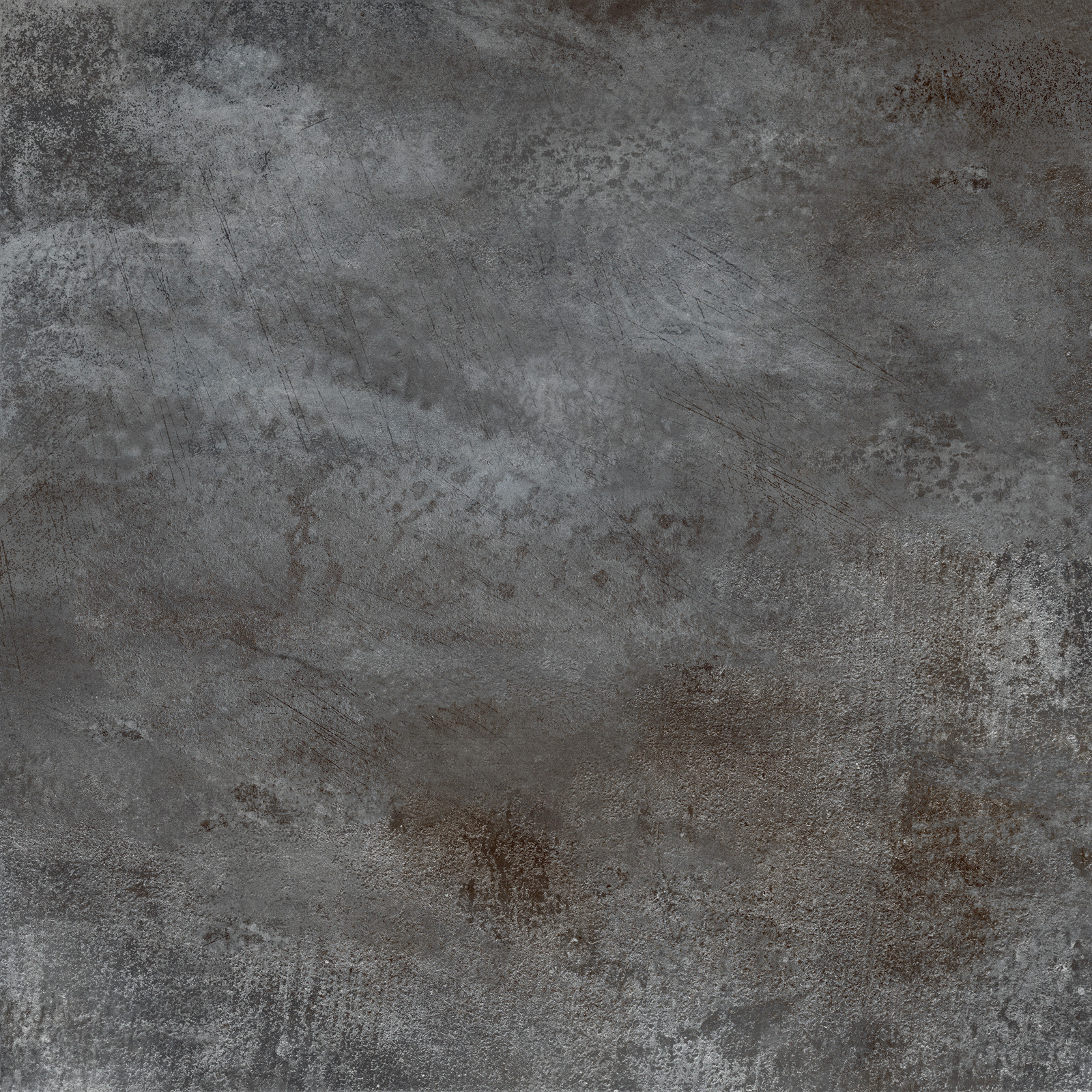 GFU04OXD60R На пол Oxide 60R Sugar 600x600x9.5 - фото 12