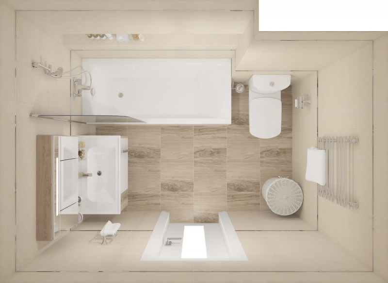 Лапарет Story - фото 12