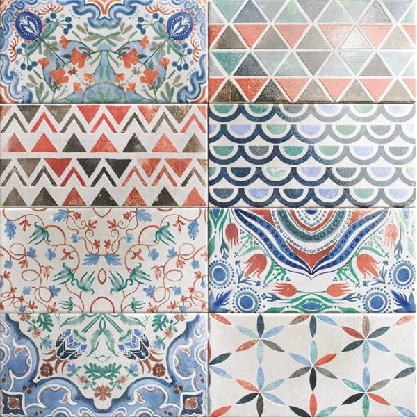 PT03310 Декор Riviera Marsella - фото 7