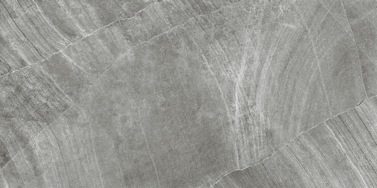 D120204M На пол Rock Steel карвинг 600x1200x9.5 - фото 2