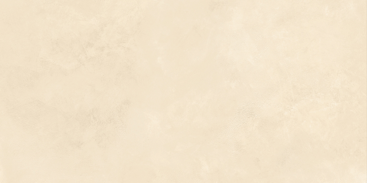 На пол Витра Cement Sand Mat 60x120 - фото 4