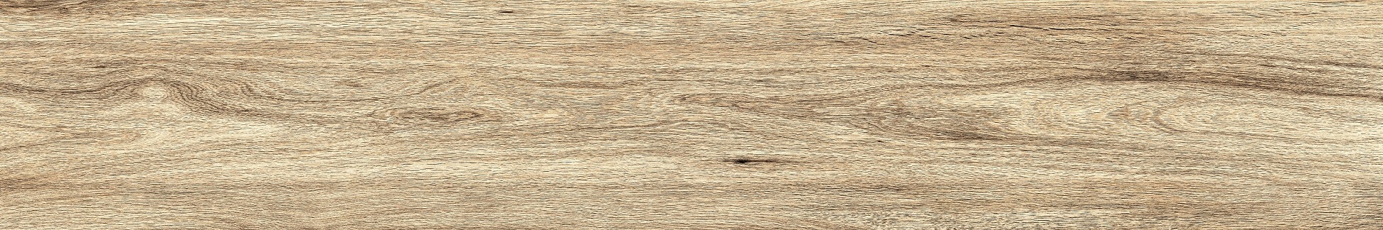 WD112 На пол Classic Wood Oak 20x120 - фото 2