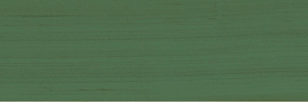 410TC13 На пол Technicolor Green Bottle TC13