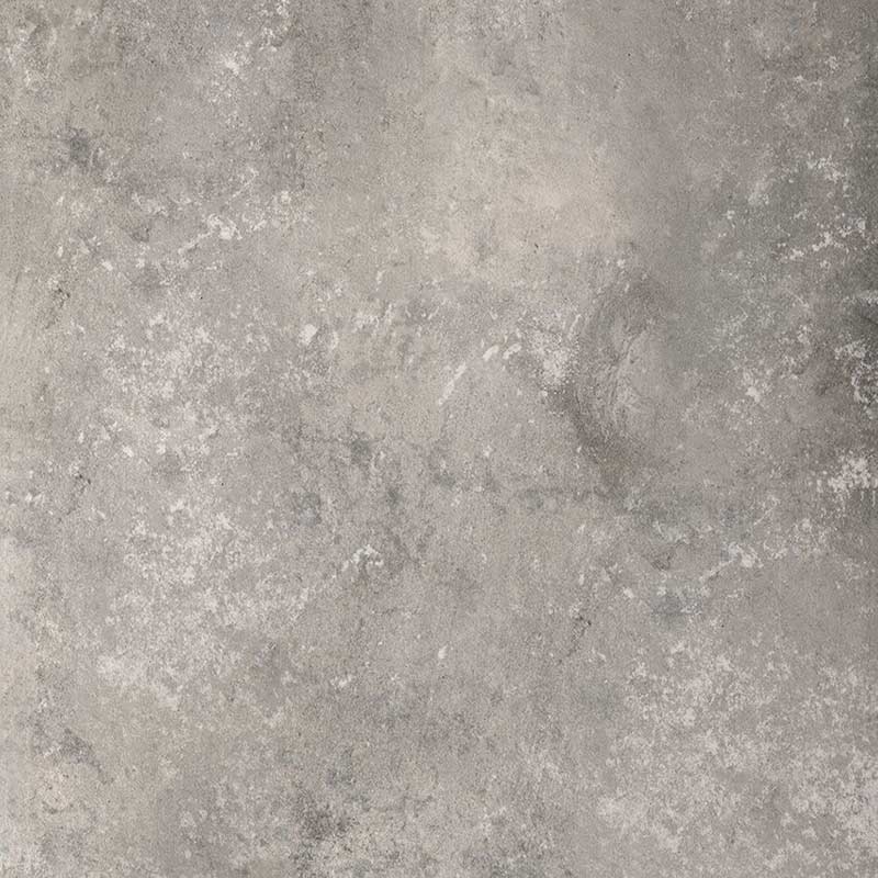 На пол Octane Grafit 300x300x8.5