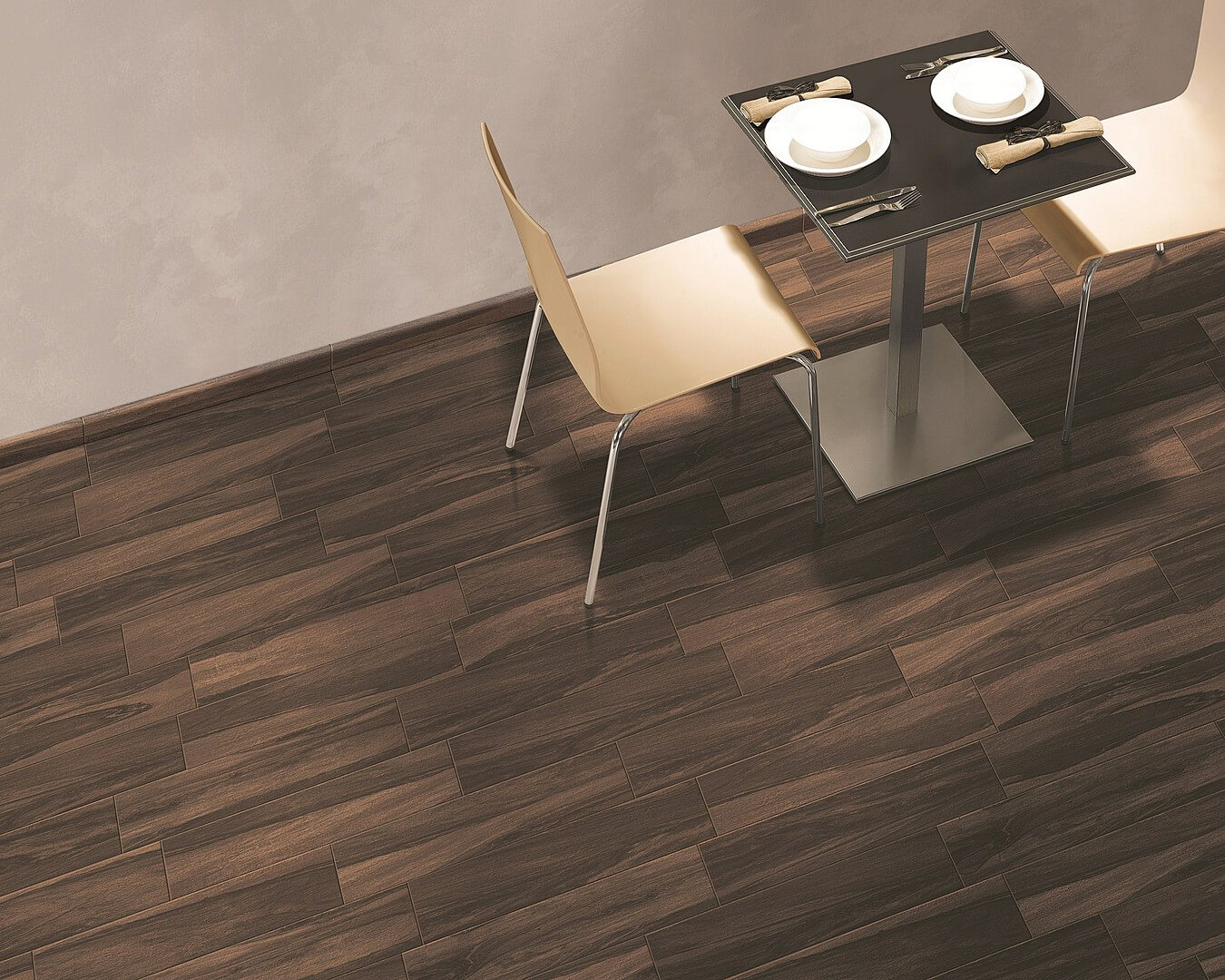 Serenissima Cir Seasons