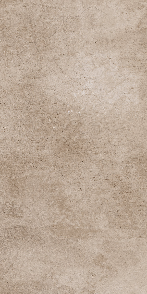 EE02/NS_R9/30,6x60,9x8N/GW На пол Seed EE02 Creamy Неполированный 30.6x60.9x8 - фото 6