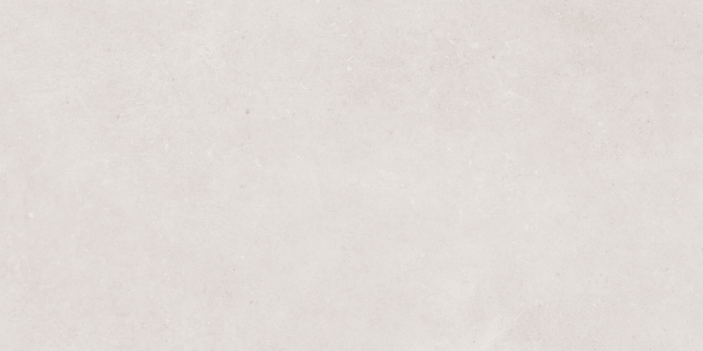 A17122 На пол Soft Concrete Светло-серый ректификат 60x120