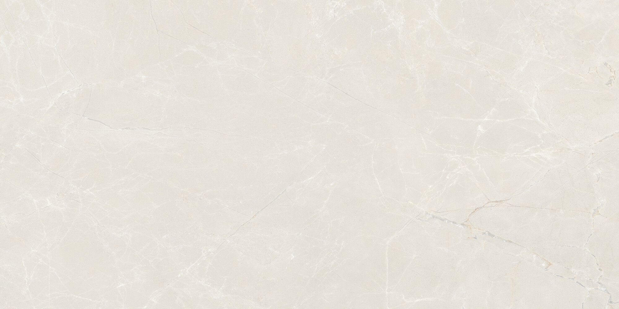 40676 На пол Museum Eden Sand/75.5X151/EP 75.5x151 - фото 15