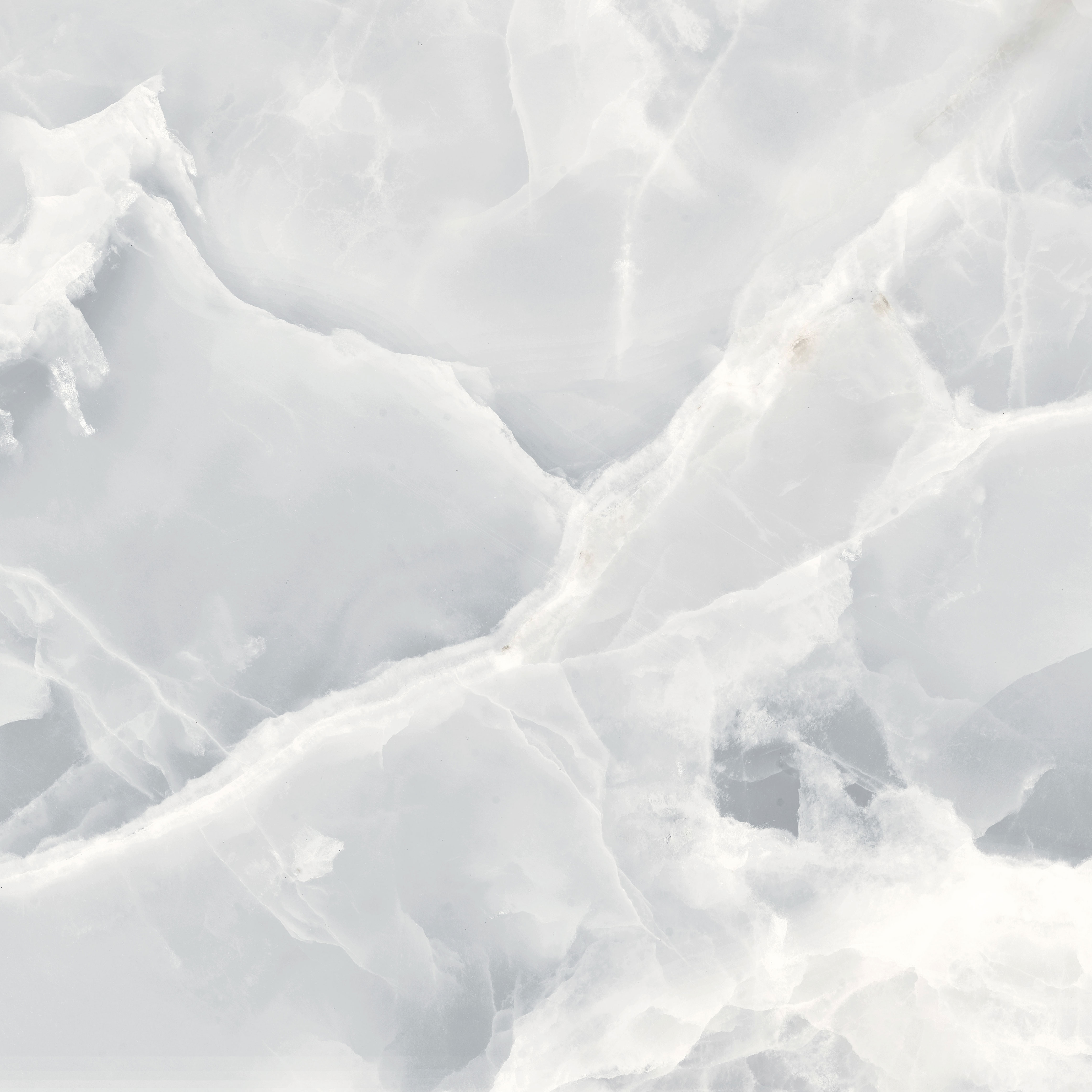 GT606014716PR На пол Glissando Голубой Полированный 60x60 - фото 8