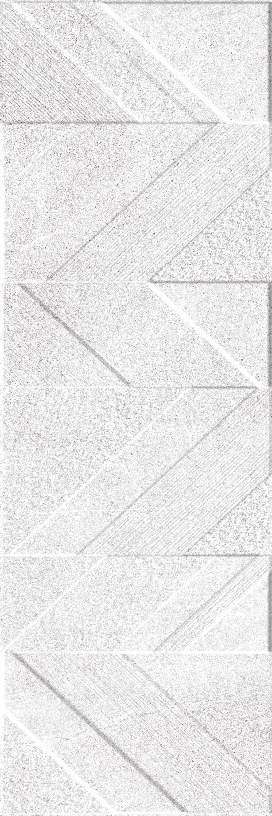 R0002382 На стену Lune Concept Ice Rect 30x90 - фото 5