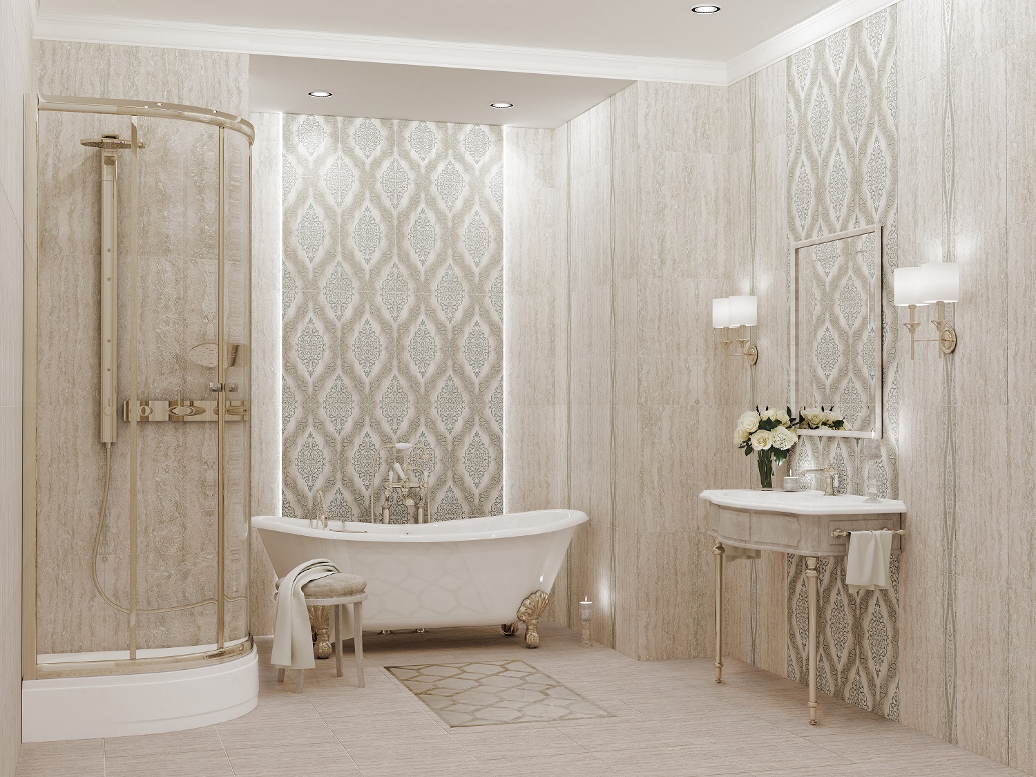 Азори Ascoli - фото 2