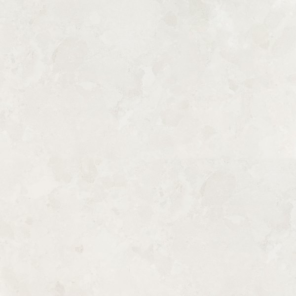 Напольный Scoria White 59.8x59.8