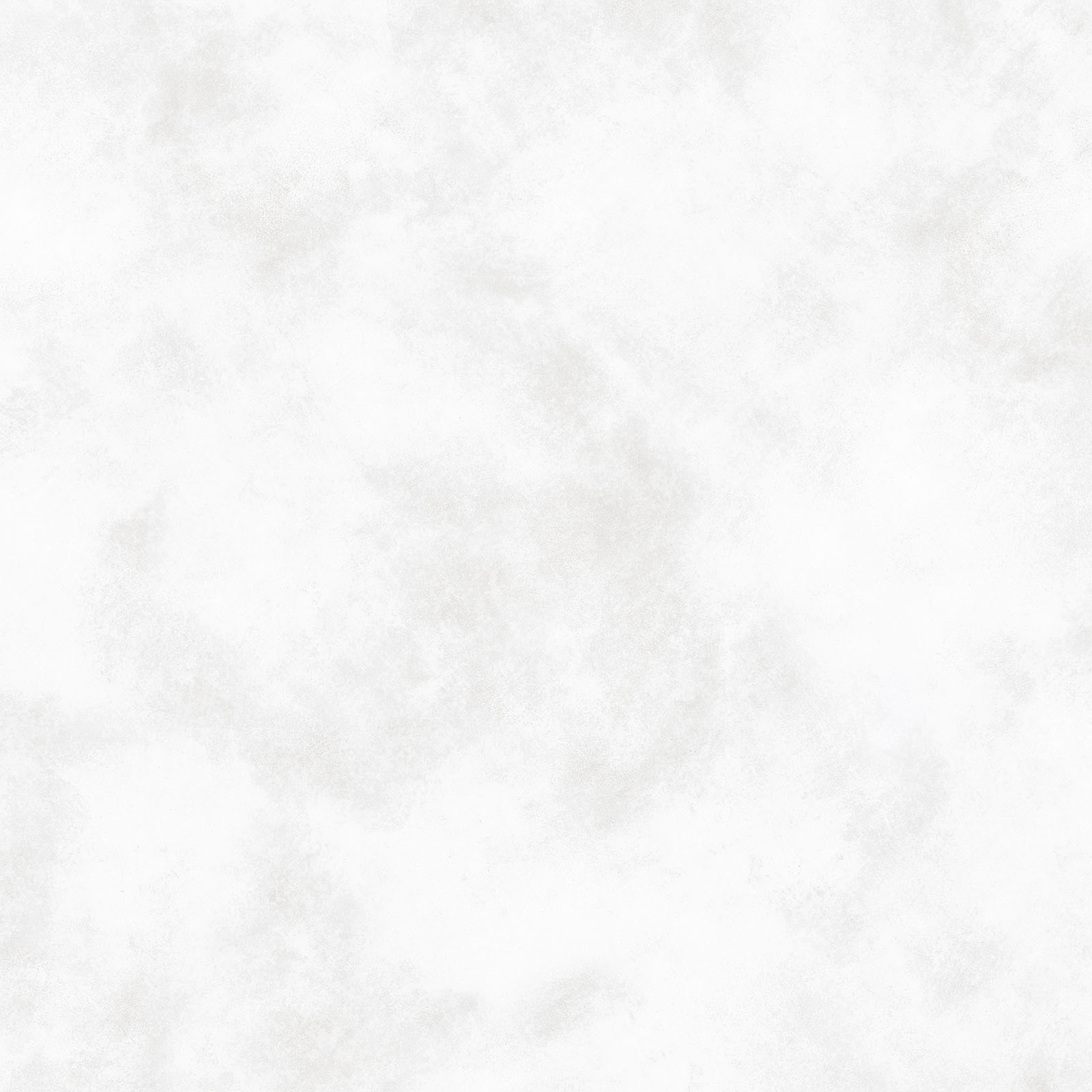 GFU6060SUL00R На пол Soul 00R матовый 600x600x9 - фото 7