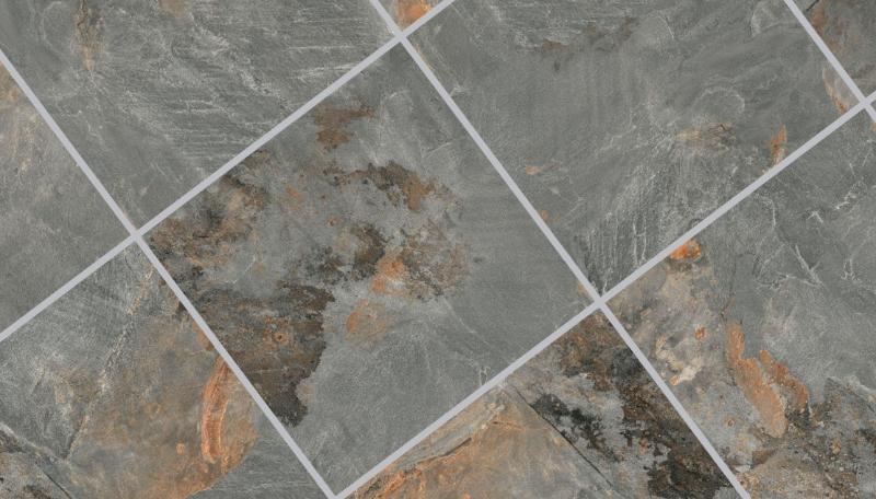 На пол Ardesia Beige 60х60 - фото 4