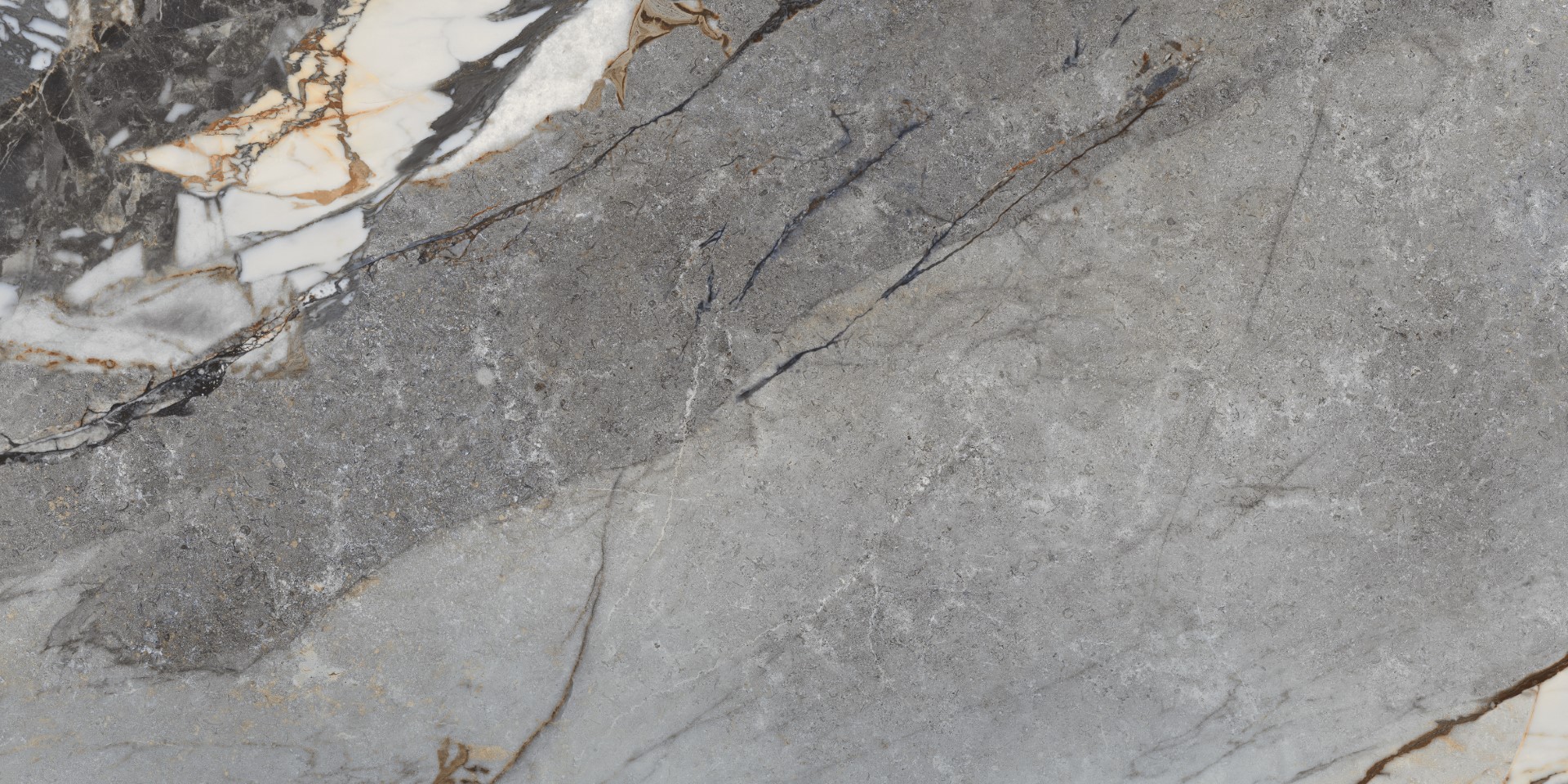 На пол Mineral Stone Natural Rect 60x120 - фото 14