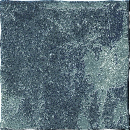 На пол Odin Turquoise Brillo 10x10 - фото 2