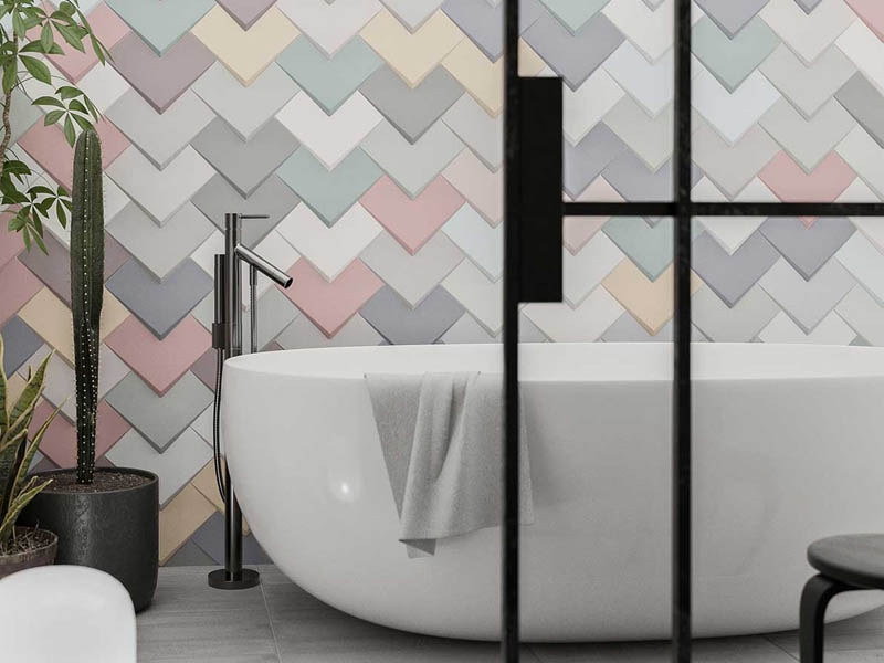 Wow Boho - фото 4