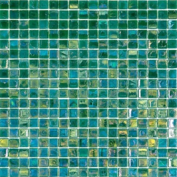 На стену Flicker NE33