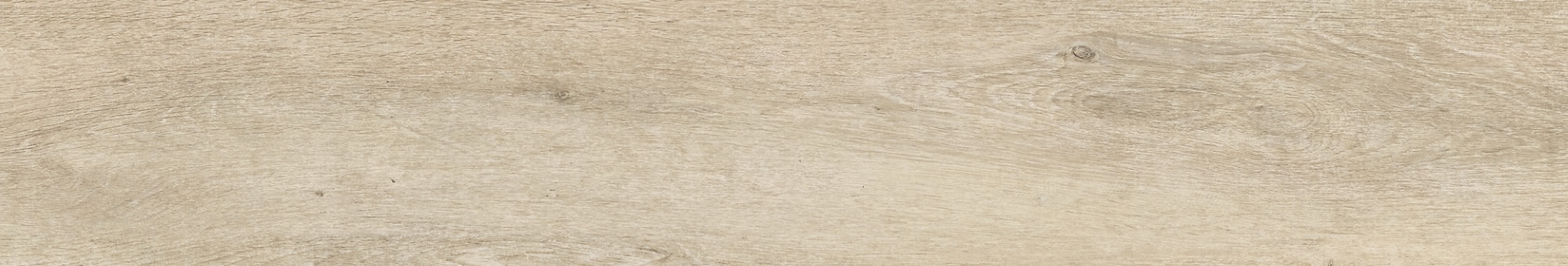 38601 На пол Lenk Maple AS/24X151X0.9/C/R - фото 22