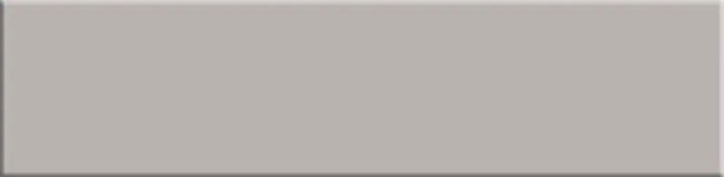 E237135 На стену Glenbrook Rustic Greige Flat 5x20