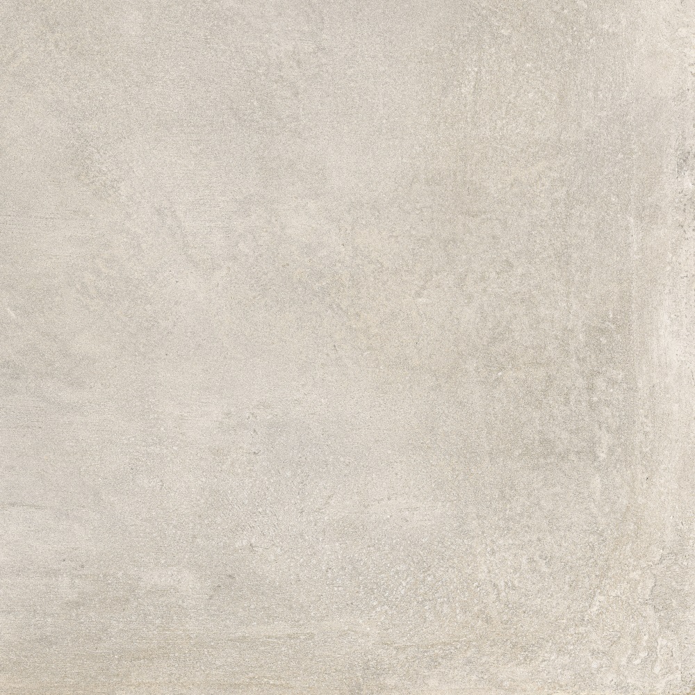 NR111 На пол Alzirr Light 60x60 - фото 2