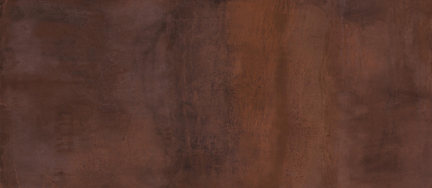 APO8 На пол Blaze Corten 120x278 - фото 3