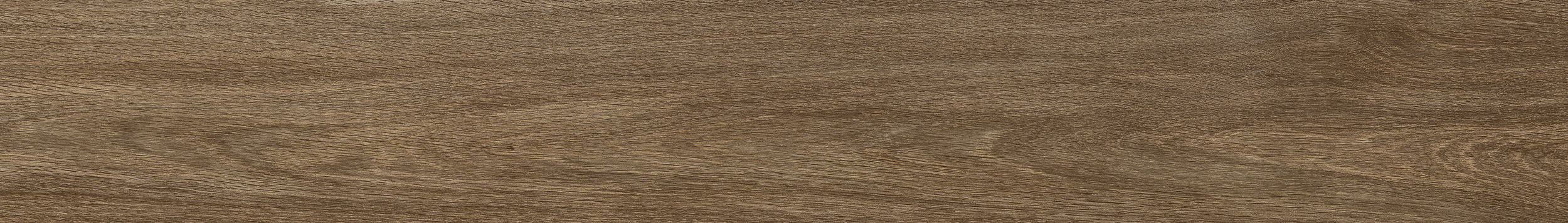 R06Q На пол Woodglam Pav. Tortora - фото 7