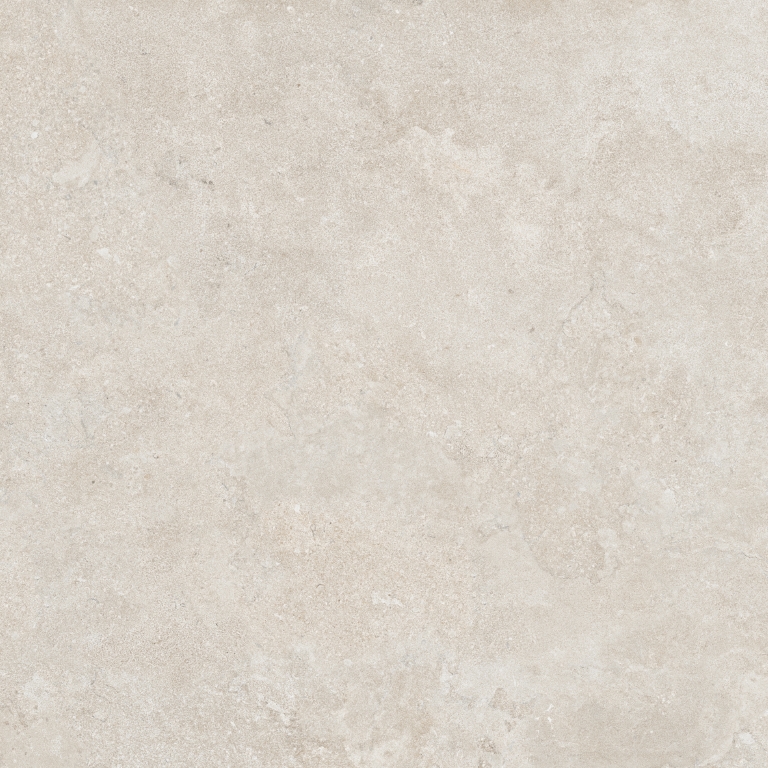 На пол Orion Bone Rect 120x120 - фото 2