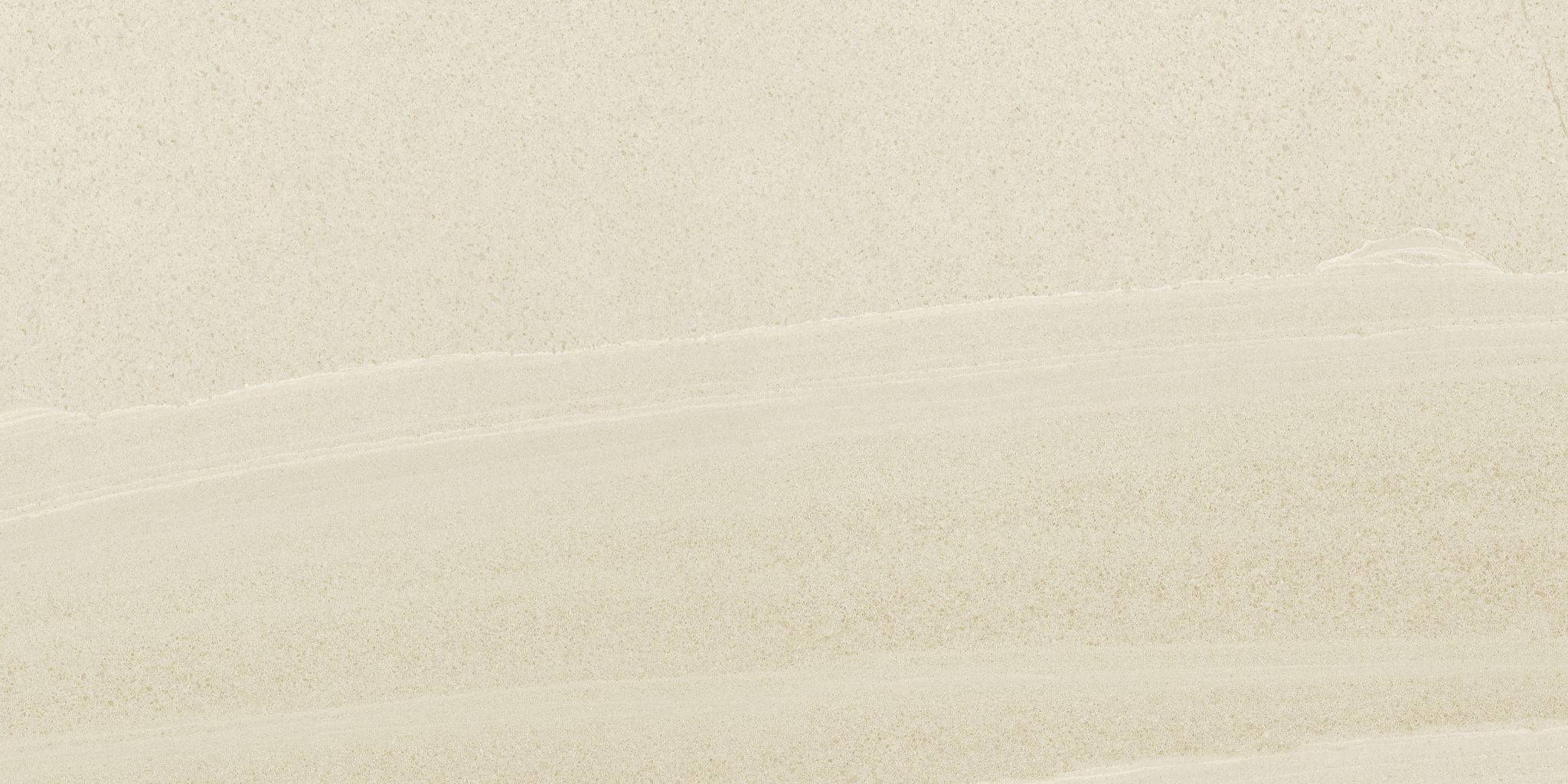 На пол Burli Sand M 60x120 - фото 5